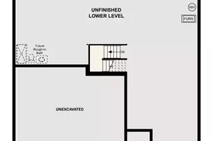 2524 Bailey Ln, Lafayette, CO 80026 - Photo 25