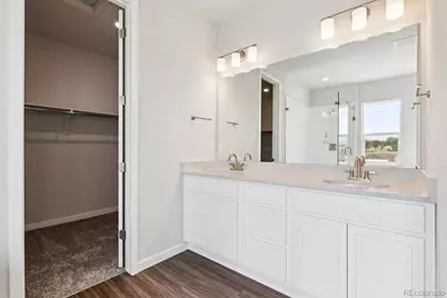 2524 Bailey Lane, Lafayette, CO 80026 - Photo 15