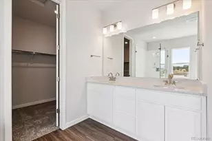 2524 Bailey Ln, Lafayette, CO 80026 - Photo 15