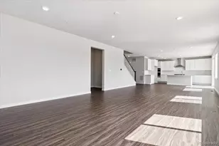 2524 Bailey Ln, Lafayette, CO 80026 - Photo 9