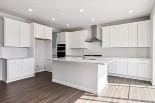 2524 Bailey Ln, Lafayette, CO 80026 - Photo 3