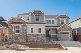 9227 Gold Lace Pl, Highlands Ranch, CO 80129 - Photo 1