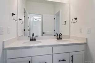 9227 Gold Lace Pl, Highlands Ranch, CO 80129 - Photo 23