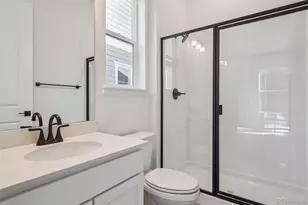 9227 Gold Lace Pl, Highlands Ranch, CO 80129 - Photo 11