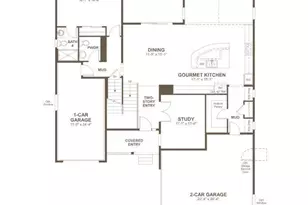 9227 Gold Lace Pl, Highlands Ranch, CO 80129 - Photo 33