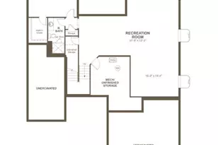 9227 Gold Lace Pl, Highlands Ranch, CO 80129 - Photo 35