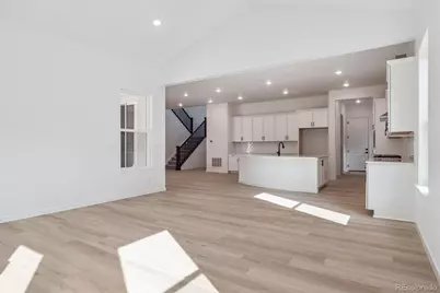 9227 Gold Lace Place, Highlands Ranch, CO 80129 - Photo 7