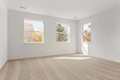 9227 Gold Lace Place, Highlands Ranch, CO 80129 - Photo 27