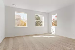 9227 Gold Lace Pl, Highlands Ranch, CO 80129 - Photo 27