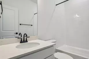 9227 Gold Lace Pl, Highlands Ranch, CO 80129 - Photo 25