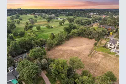 4301 S High Street, Cherry Hills Village, CO 80113 - Photo 9