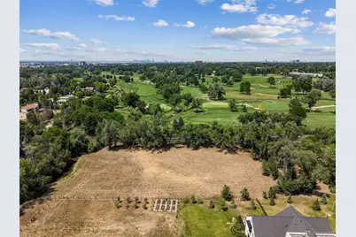 4301 S High Street, Cherry Hills Village, CO 80113 - Photo 5
