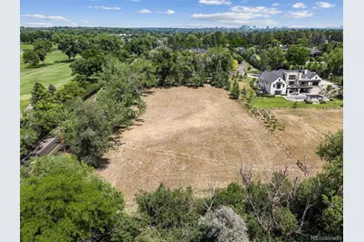 4301 S High Street, Cherry Hills Village, CO 80113 - Photo 7