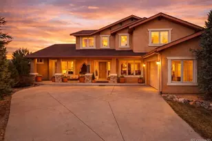 9935 Sawleaf Ct, Colorado Springs, CO 80920 - Photo 1