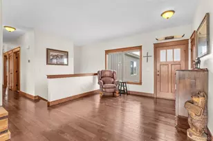 4166 S Castlewood Canyon Rd, Castle Rock, CO 80104 - Photo 7