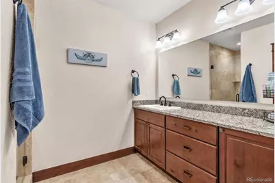 4166 S Castlewood Canyon Road, Castle Rock, CO 80104 - Photo 29