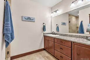 4166 S Castlewood Canyon Rd, Castle Rock, CO 80104 - Photo 29
