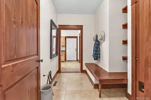 4166 S Castlewood Canyon Rd, Castle Rock, CO 80104 - Photo 21