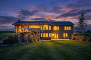 4166 S Castlewood Canyon Rd, Castle Rock, CO 80104 - Photo 1