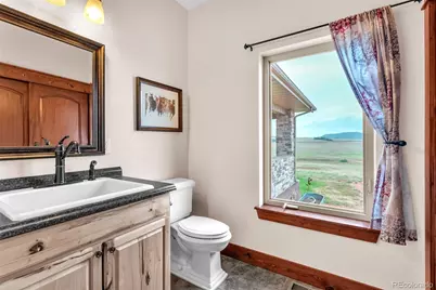 4166 S Castlewood Canyon Road, Castle Rock, CO 80104 - Photo 23