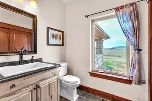 4166 S Castlewood Canyon Rd, Castle Rock, CO 80104 - Photo 23