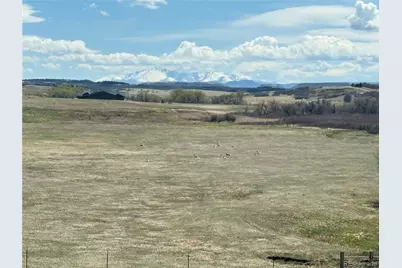 4166 S Castlewood Canyon Road, Castle Rock, CO 80104 - Photo 47