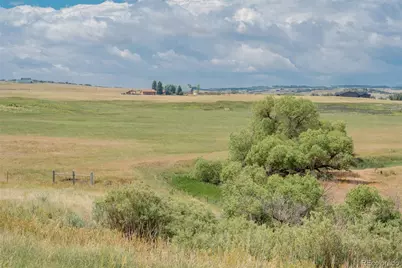4166 S Castlewood Canyon Road, Castle Rock, CO 80104 - Photo 43