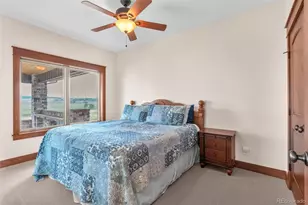 4166 S Castlewood Canyon Rd, Castle Rock, CO 80104 - Photo 19