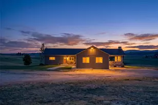 4166 S Castlewood Canyon Rd, Castle Rock, CO 80104 - Photo 45