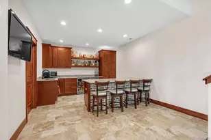 4166 S Castlewood Canyon Rd, Castle Rock, CO 80104 - Photo 25