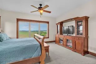 4166 S Castlewood Canyon Rd, Castle Rock, CO 80104 - Photo 13