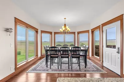 4166 S Castlewood Canyon Road, Castle Rock, CO 80104 - Photo 11