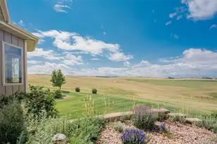 4166 S Castlewood Canyon Rd, Castle Rock, CO 80104 - Photo 41