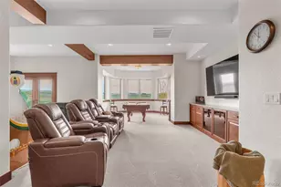 4166 S Castlewood Canyon Rd, Castle Rock, CO 80104 - Photo 27