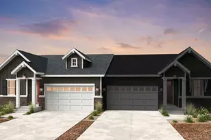 3329 N Denali St, Aurora, CO 80019 - Photo 1