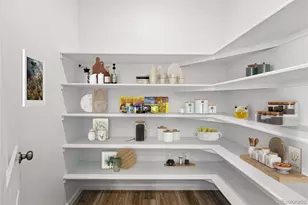 3329 N Denali St, Aurora, CO 80019 - Photo 11