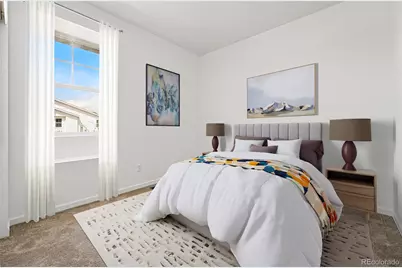 3329 N Denali Street, Aurora, CO 80019 - Photo 13