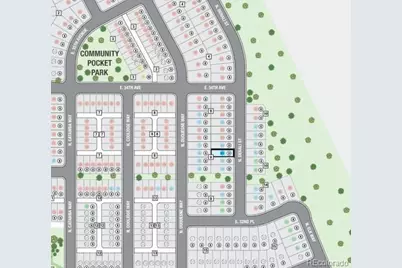 3329 N Denali Street, Aurora, CO 80019 - Photo 15