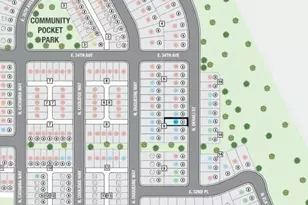 3329 N Denali St, Aurora, CO 80019 - Photo 15