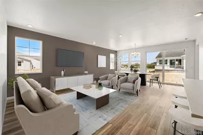 3329 N Denali Street, Aurora, CO 80019 - Photo 7