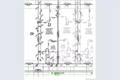 3329 N Denali Street, Aurora, CO 80019 - Photo 5