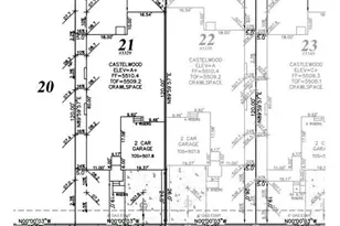 3329 N Denali St, Aurora, CO 80019 - Photo 5