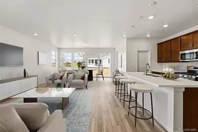 3329 N Denali Street, Aurora, CO 80019 - Photo 9