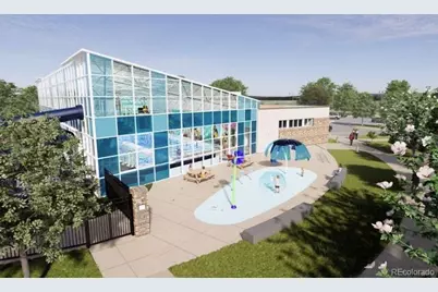 3329 N Denali Street, Aurora, CO 80019 - Photo 25