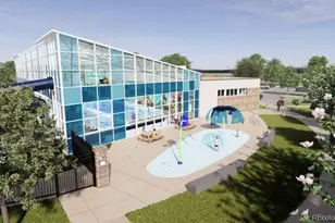 3329 N Denali St, Aurora, CO 80019 - Photo 25