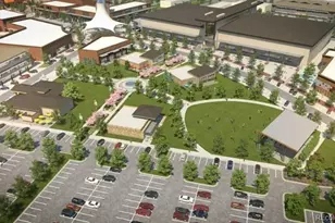 3329 N Denali St, Aurora, CO 80019 - Photo 21