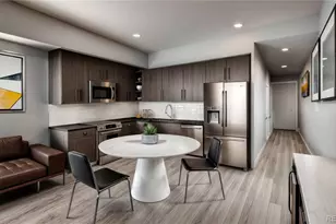 1643 Boulder St, Denver, CO 80211 - Photo 3