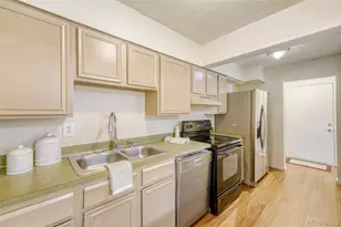 4641 S Lowell Blvd, Denver, CO 80236 - Photo 7