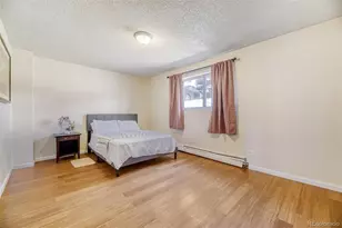 4641 S Lowell Blvd, Denver, CO 80236 - Photo 13