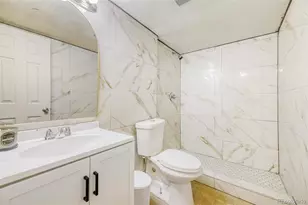 4641 S Lowell Blvd, Denver, CO 80236 - Photo 9